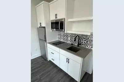 7603 Carver Avenue #1B, Austin, TX 78752 - Photo 4