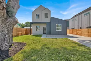 7603 Carver Ave, Austin, TX 78752 - Photo 1