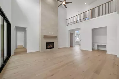 278 Alpine Crossing Drive, Kyle, TX 78640 - Photo 20