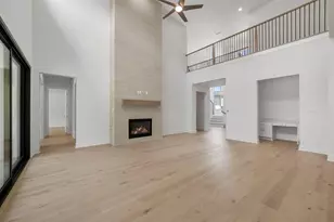 278 Alpine Xing Dr, Kyle, TX 78640 - Photo 20