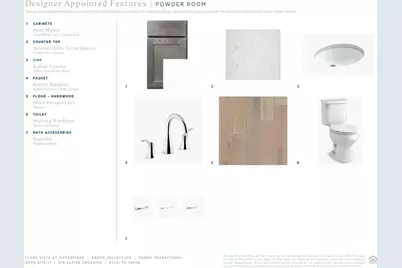 278 Alpine Drive, Kyle, TX 78640 - Photo 8