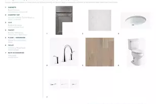 278 Alpine Dr, Kyle, TX 78640 - Photo 8