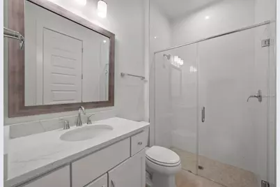 278 Alpine Crossing Drive, Kyle, TX 78640 - Photo 10