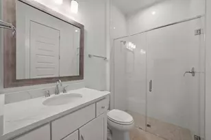 278 Alpine Xing Dr, Kyle, TX 78640 - Photo 10