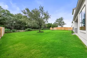 278 Alpine Xing Dr, Kyle, TX 78640 - Photo 36