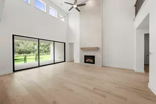 278 Alpine Xing Dr, Kyle, TX 78640 - Photo 26