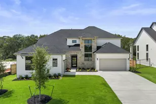 278 Alpine Xing Dr, Kyle, TX 78640 - Photo 2