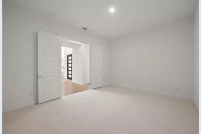 278 Alpine Crossing Drive, Kyle, TX 78640 - Photo 6