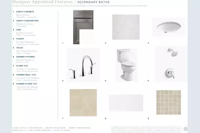 278 Alpine Drive, Kyle, TX 78640 - Photo 10