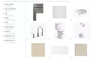 278 Alpine Dr, Kyle, TX 78640 - Photo 10