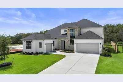 278 Alpine Crossing Drive, Kyle, TX 78640 - Photo 1