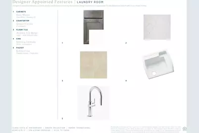 278 Alpine Drive, Kyle, TX 78640 - Photo 6