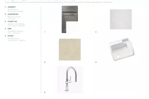 278 Alpine Dr, Kyle, TX 78640 - Photo 6