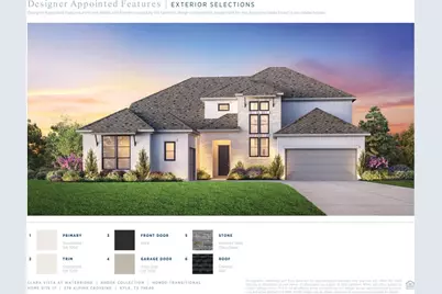 278 Alpine Drive, Kyle, TX 78640 - Photo 1