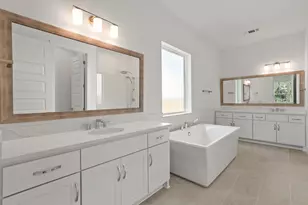 278 Alpine Xing Dr, Kyle, TX 78640 - Photo 14