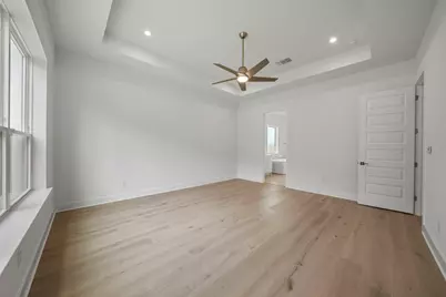 278 Alpine Crossing Drive, Kyle, TX 78640 - Photo 16