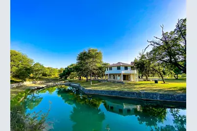 105 Majestic Hills, Blanco, TX 78606 - Photo 18