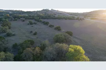 105 Majestic Hills, Blanco, TX 78606 - Photo 14