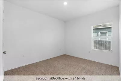 14200 Lyndora Lane, Pflugerville, TX 78660 - Photo 20