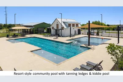 14200 Lyndora Lane, Pflugerville, TX 78660 - Photo 28