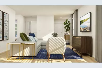 178 Meuse Lane, Kyle, TX 78640 - Photo 6