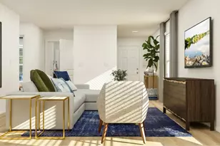 178 Meuse Ln, Kyle, TX 78640 - Photo 6