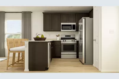 178 Meuse Lane, Kyle, TX 78640 - Photo 2