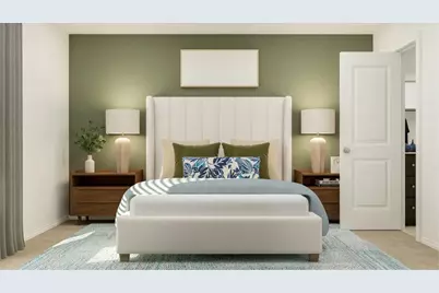 178 Meuse Lane, Kyle, TX 78640 - Photo 8