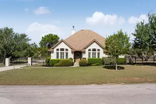 691 Broken Lance Dr, Dripping Springs, TX 78620 - Photo 1