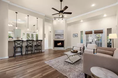 691 Broken Lance Drive, Dripping Springs, TX 78620 - Photo 6