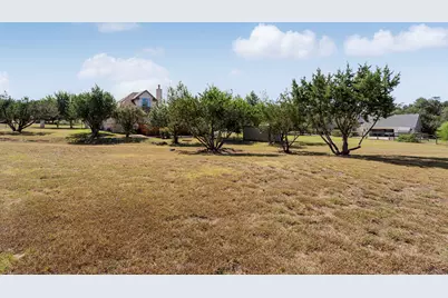691 Broken Lance Drive, Dripping Springs, TX 78620 - Photo 36