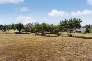 691 Broken Lance Dr, Dripping Springs, TX 78620 - Photo 36