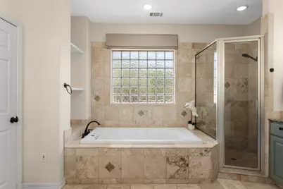 691 Broken Lance Drive, Dripping Springs, TX 78620 - Photo 24