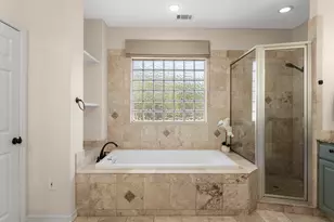 691 Broken Lance Dr, Dripping Springs, TX 78620 - Photo 24