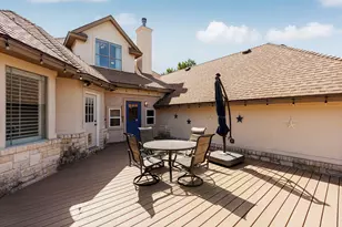 691 Broken Lance Dr, Dripping Springs, TX 78620 - Photo 34