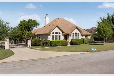 691 Broken Lance Drive, Dripping Springs, TX 78620 - Photo 2