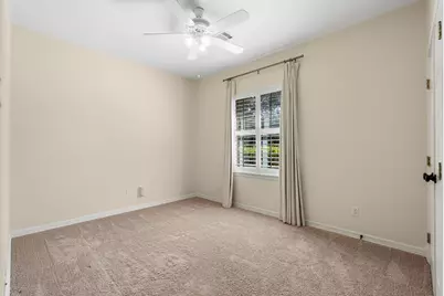 691 Broken Lance Drive, Dripping Springs, TX 78620 - Photo 28