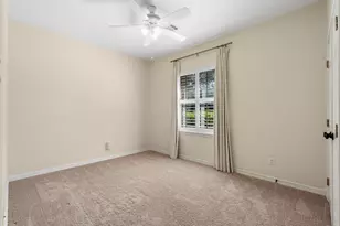 691 Broken Lance Dr, Dripping Springs, TX 78620 - Photo 28