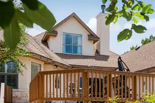 691 Broken Lance Dr, Dripping Springs, TX 78620 - Photo 40