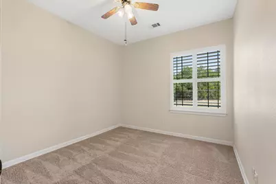 691 Broken Lance Drive, Dripping Springs, TX 78620 - Photo 26