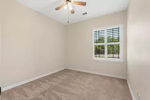 691 Broken Lance Dr, Dripping Springs, TX 78620 - Photo 26