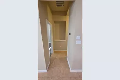 8108 Pescara Cove, Round Rock, TX 78665 - Photo 8