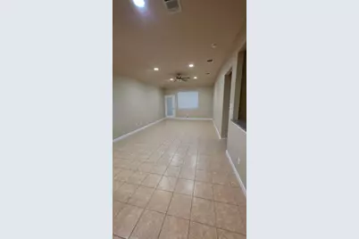 8108 Pescara Cove, Round Rock, TX 78665 - Photo 16