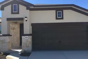 8108 Pescara Cove, Round Rock, TX 78665 - Photo 1