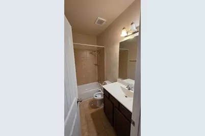 8108 Pescara Cove, Round Rock, TX 78665 - Photo 12