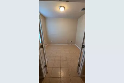 8108 Pescara Cove, Round Rock, TX 78665 - Photo 2