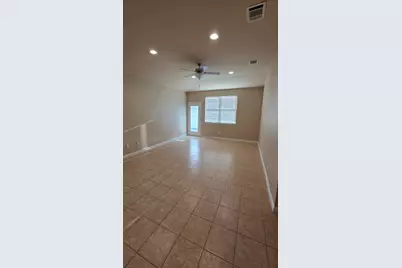 8108 Pescara Cove, Round Rock, TX 78665 - Photo 6