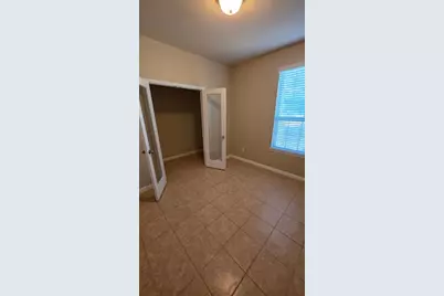 8108 Pescara Cove, Round Rock, TX 78665 - Photo 4