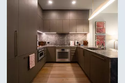 202 Nueces Street #1804, Austin, TX 78701 - Photo 6