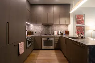 202 Nueces St, Austin, TX 78701 - Photo 6